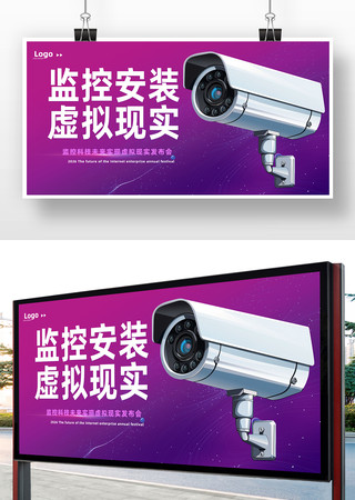 ��ؿƼ�����