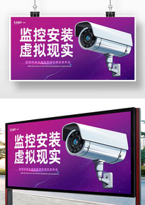 ��ؿƼ�����