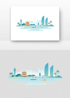 ��Լ�����о��۲廭