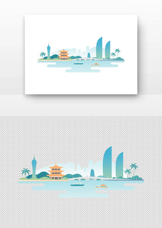 ��Լ�����о��۲廭