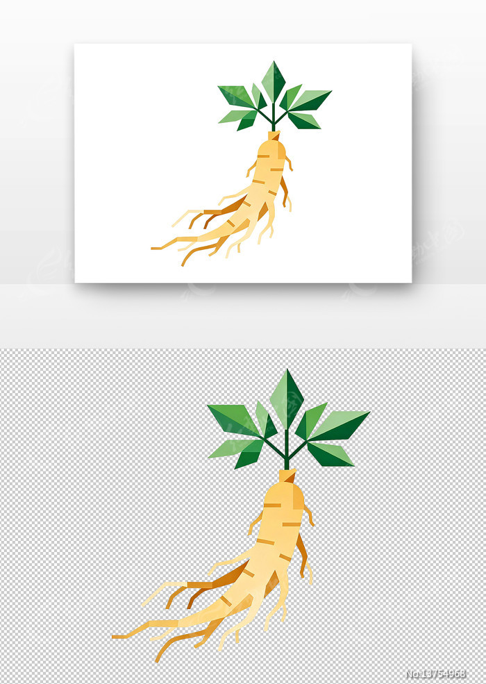 ��Լ����˲�ͼ��