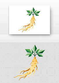 ��Լ����˲�ͼ��