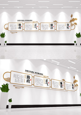 ��ǿ�����������罨�������Ļ�ǽ