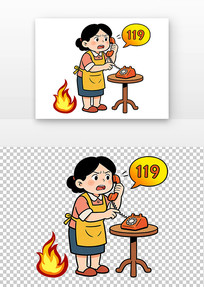 ��ͥ�������ֱ���