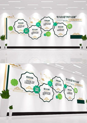 �ͼ����ĸ���Ӳ�����Ļ�ǽ