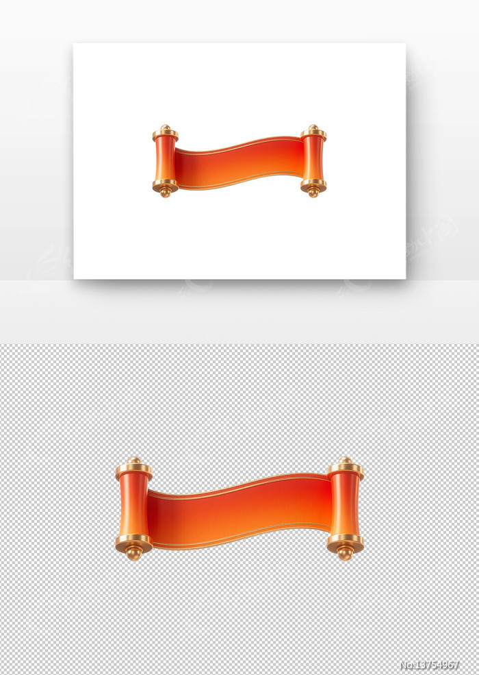 ��ɫ����ȵ׽���