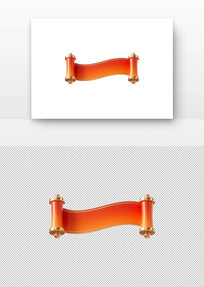 ��ɫ����ȵ׽���