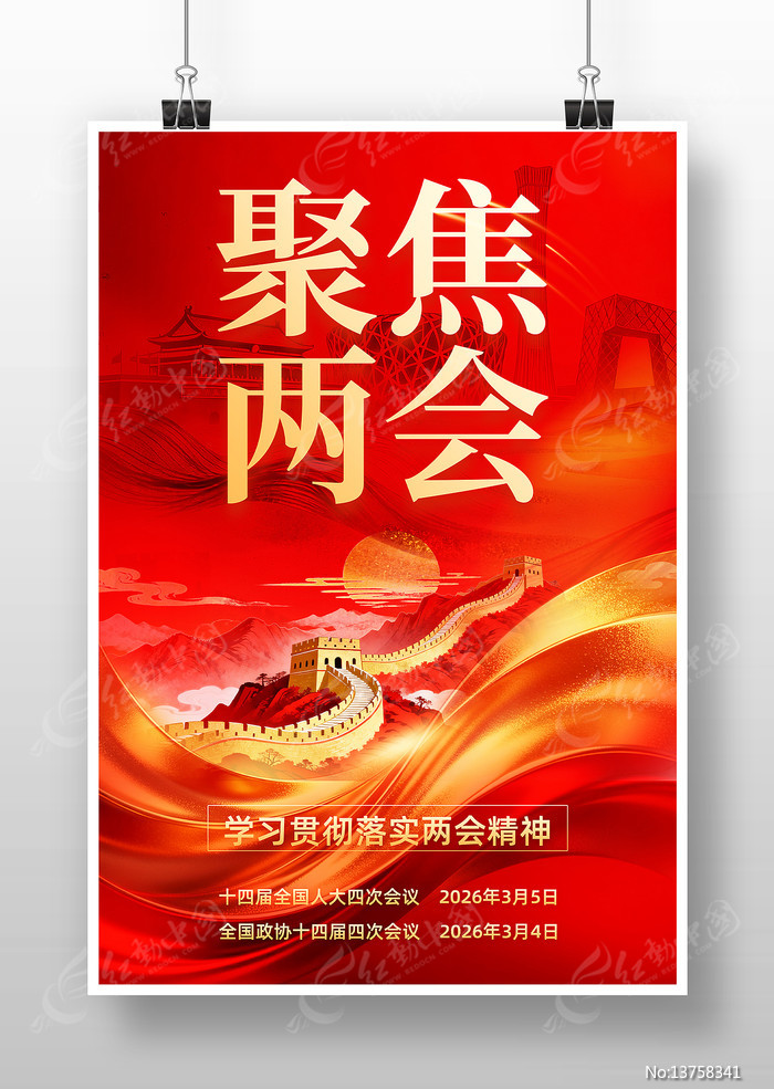 �۽����ả��