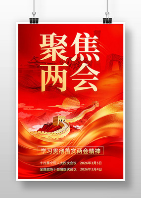 �۽����ả��