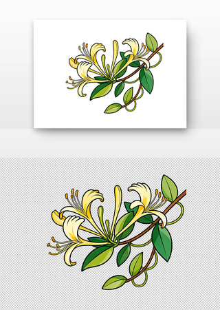 ��ͨ�������廭