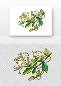 ��ͨ�������廭