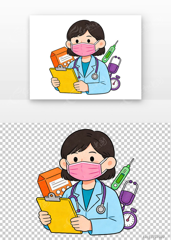 ��ͨҽ��ҽ��