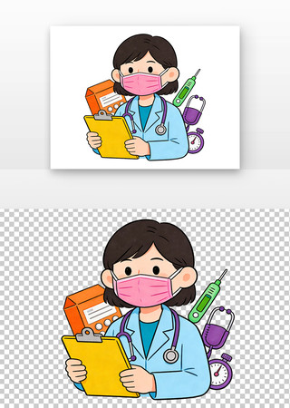 ��ͨҽ��ҽ��