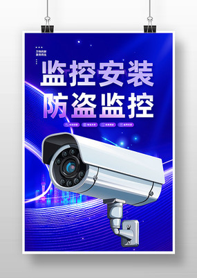 �Ƽ���غ���