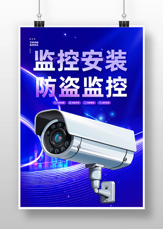 �Ƽ���غ���