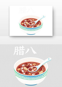 ������廭