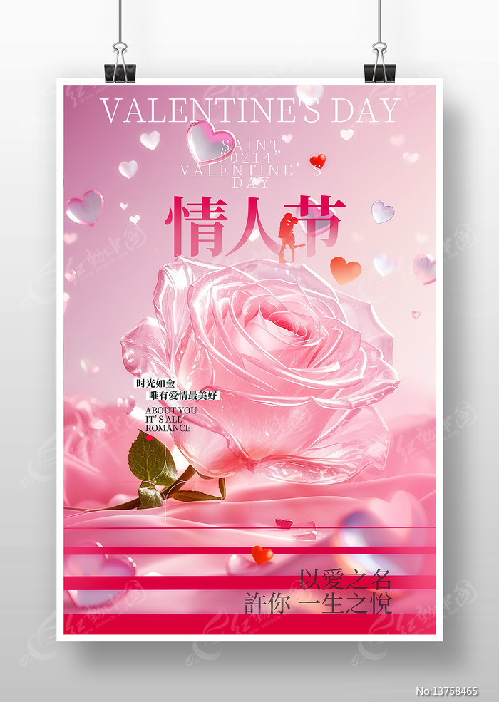 �������˽ں���