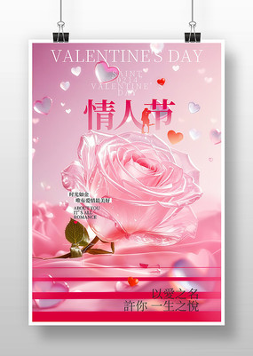 �������˽ں���