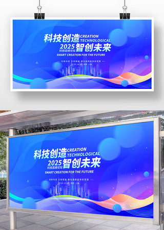 ��ɫ�Ƽ���KV������