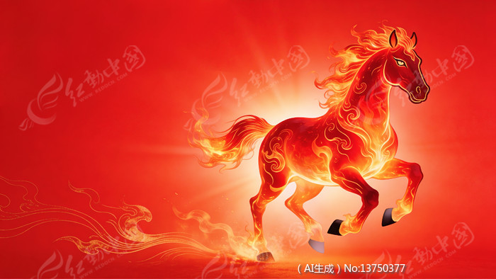 �һ�������Ĺ���廭