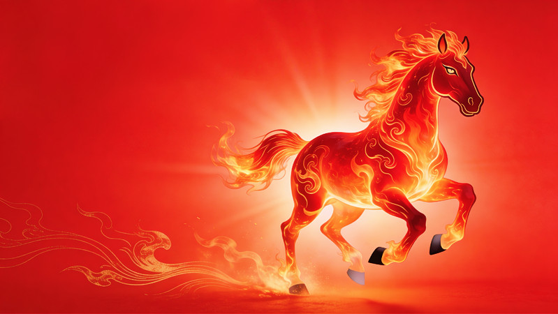 �һ�������Ĺ���廭