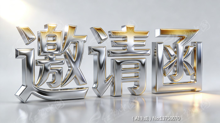 �������뺯