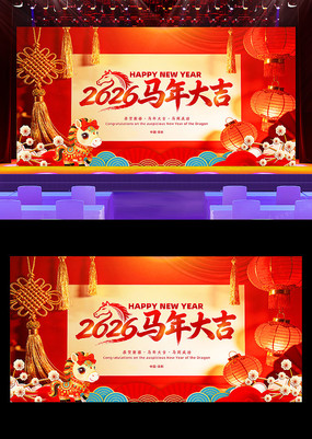 �����2026���걳��������ᱳ����