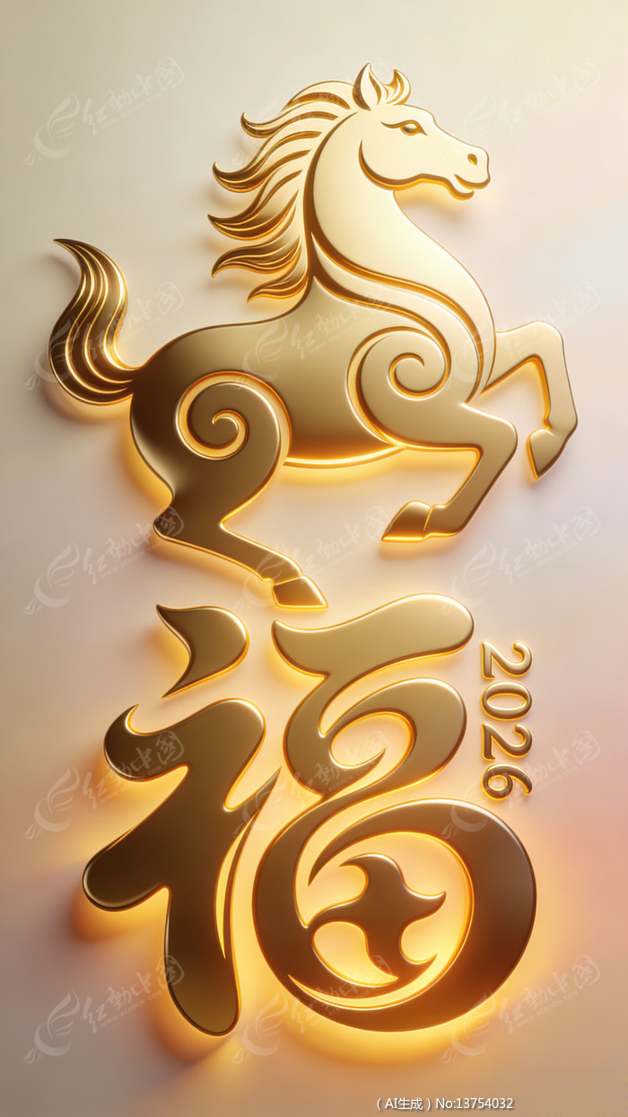 ���긣�ֽ�ɫͼ��