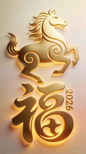 ���긣�ֽ�ɫͼ��