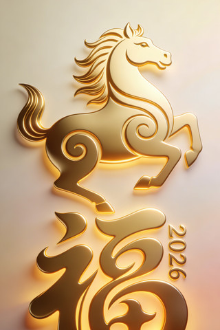 ���긣�ֽ�ɫͼ��