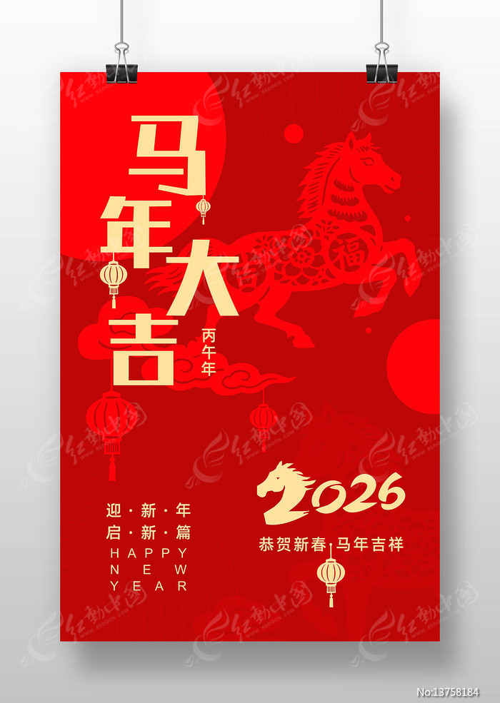 ������꺣��