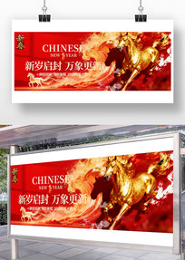 ������꺣��