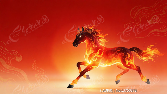 ������Ф����Ĺ���廭