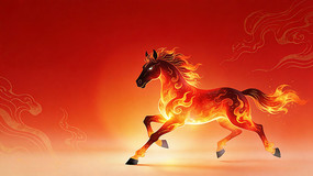 ������Ф����Ĺ���廭