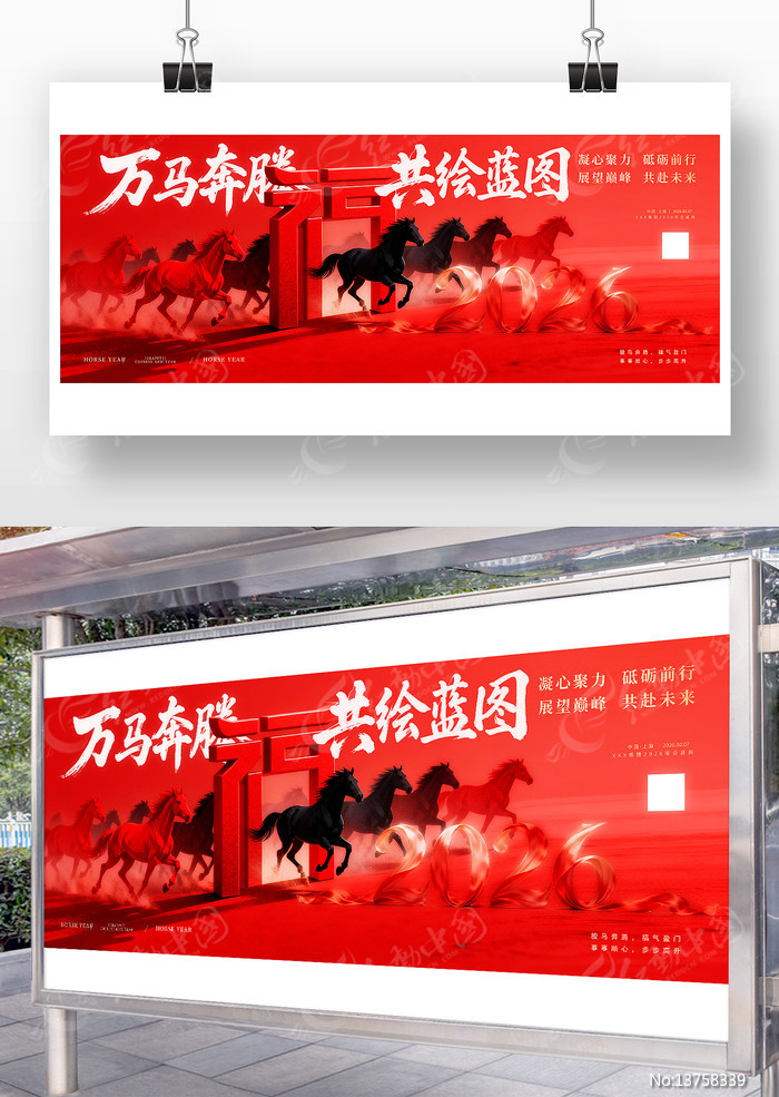 �������깫˾��ả��