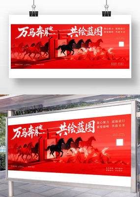 �������깫˾��ả��