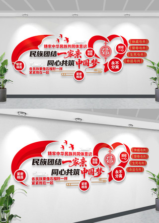 �����Ž�����Ļ�ǽ