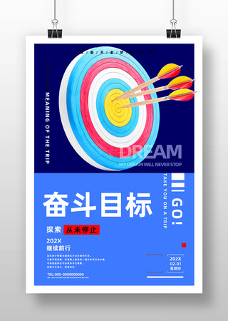 Ŀ����������