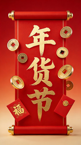 ����ھ���