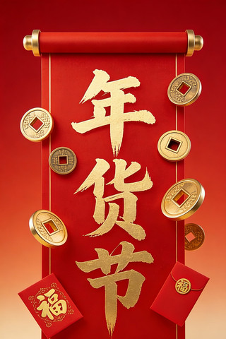 ����ھ���