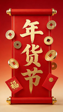 ����ھ���