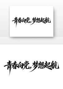 �ഺ������������һ�����ڵ�������