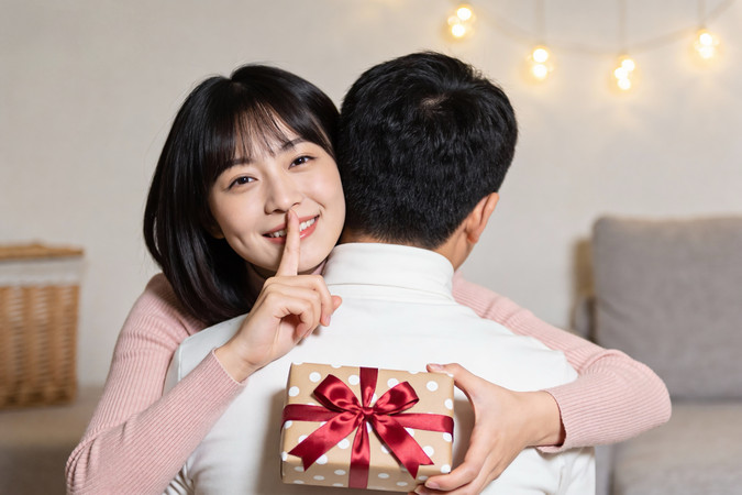 ����֮����������