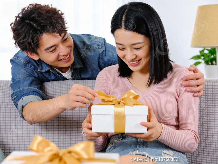 ����֮����������