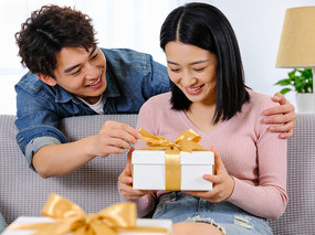 ����֮����������