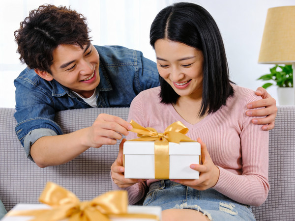 ����֮����������