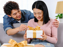 ����֮����������