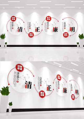 �������������Ļ�ǽ