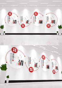 �������������Ļ�ǽ