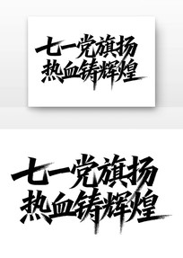 ��һ�����ڵ�������